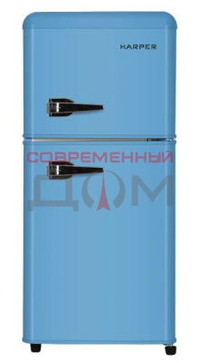 HARPER HRF-T140M BLUE